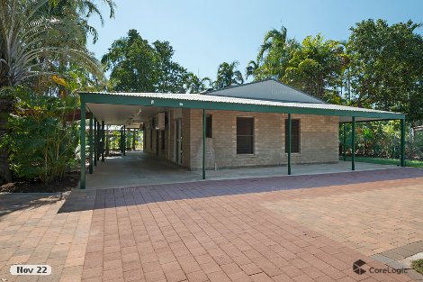 8 Jade Ct, Anula, NT 0812