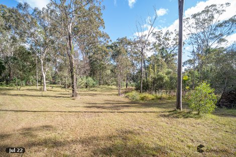 344-356 Boomerang Rd, Tamborine, QLD 4270