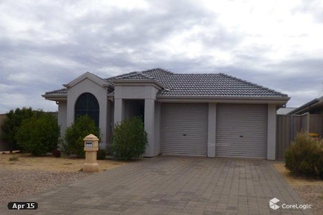 1 Johnston Pl, Whyalla Jenkins, SA 5609