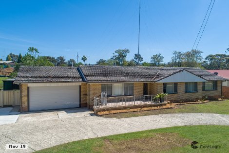 585 Freemans Dr, Cooranbong, NSW 2265