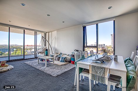 143/39 Benjamin Way, Belconnen, ACT 2617