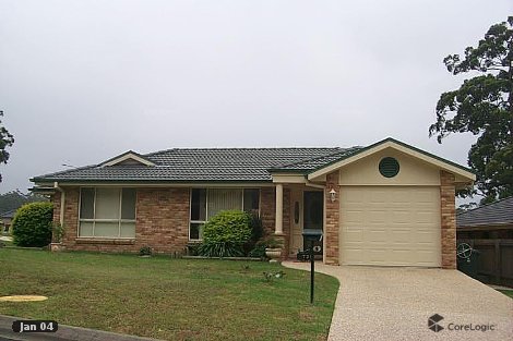 72 Flinders Dr, Laurieton, NSW 2443