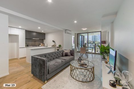 206/7 Manning St, South Brisbane, QLD 4101