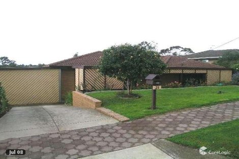 21 Anthony Rd, Para Vista, SA 5093