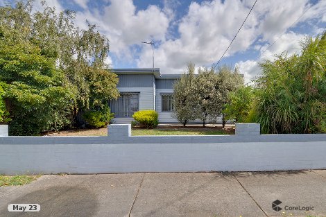 1 Bernard Ave, Traralgon, VIC 3844