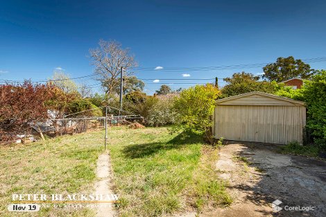 11 Winnecke St, Ainslie, ACT 2602