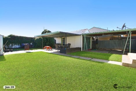 54 Brockley St, Wodonga, VIC 3690