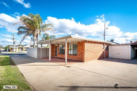 1/45 Knight St, Shepparton, VIC 3630