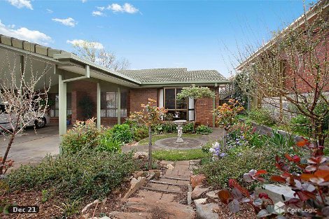 2/20 Coleman Ave, Redwood Park, SA 5097