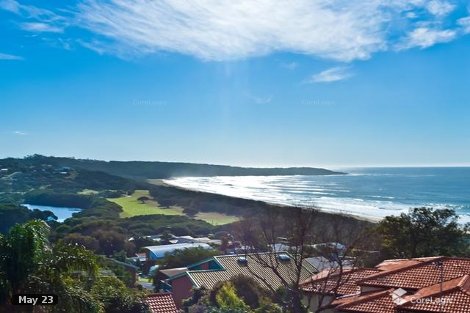 8 Seaview Pl, Tura Beach, NSW 2548