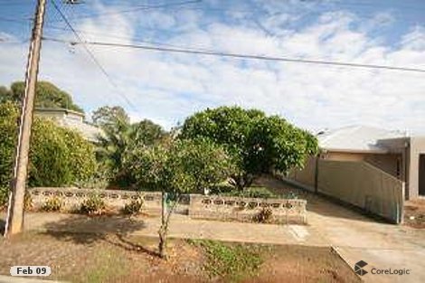 11 Jervois Ave, West Hindmarsh, SA 5007