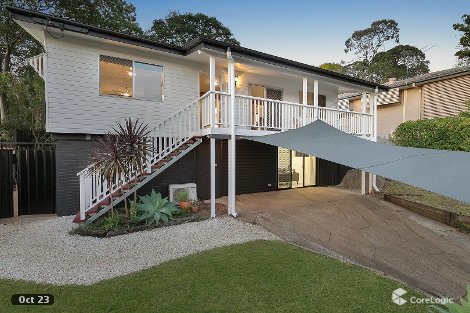 6 Herring St, Moorooka, QLD 4105