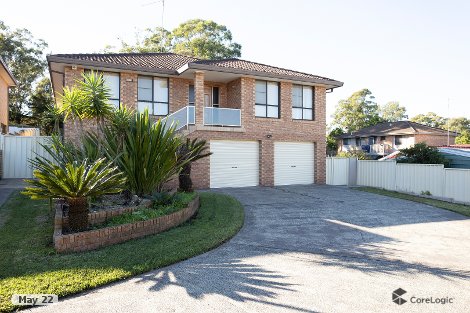 4 Warri Pl, Oak Flats, NSW 2529