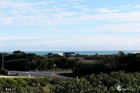 33 Seascape Dr, Lulworth, TAS 7252