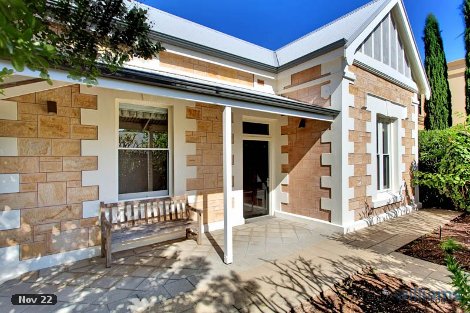 3 Charra St, Hyde Park, SA 5061