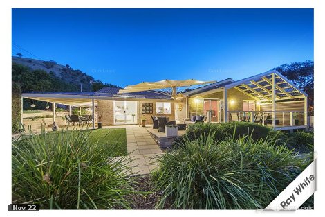 11 Fairley Cres, Theodore, ACT 2905