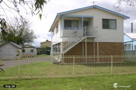 112 Balonne St, Narrabri, NSW 2390