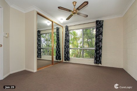 32 Rosewood Ave, Kelso, QLD 4815