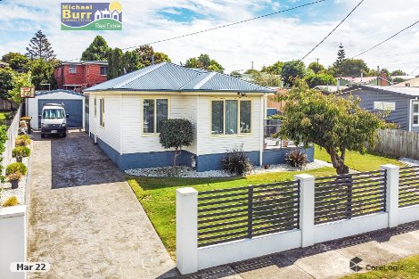 73 Sorell St, Devonport, TAS 7310