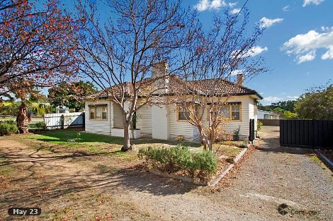 59 Raglan St, White Hills, VIC 3550