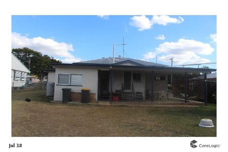 10 May St, Gin Gin, QLD 4671