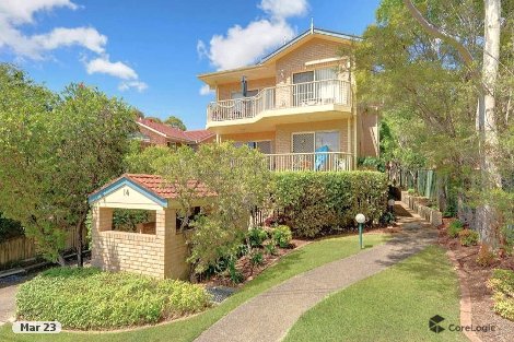 1/14 Linda St, Hornsby, NSW 2077