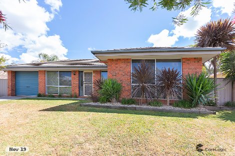 12 Dimbanna Ct, Springdale Heights, NSW 2641