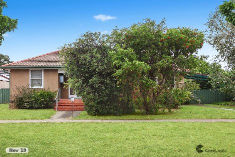 54 Hannan Cres, Ainslie, ACT 2602