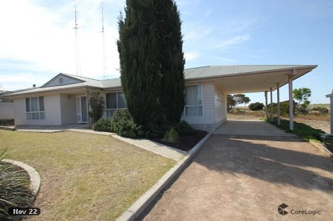 6 Bridgman Ct, Port Hughes, SA 5558