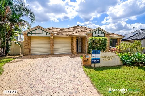 1 Parklane Cl, Calamvale, QLD 4116