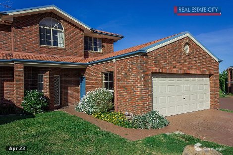 20 The Crest, Attwood, VIC 3049