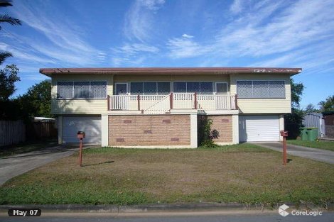 4 King St, Strathpine, QLD 4500