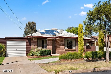 26 Otoma St, Paralowie, SA 5108