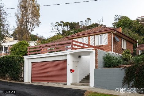 58 Moody St, Burnie, TAS 7320