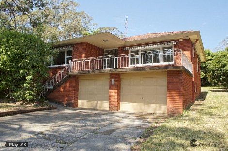 24 Vimiera Rd, Eastwood, NSW 2122