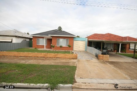 3a Lowe St, Royal Park, SA 5014