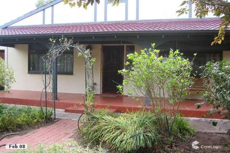 9 Dorset Ave, Colonel Light Gardens, SA 5041