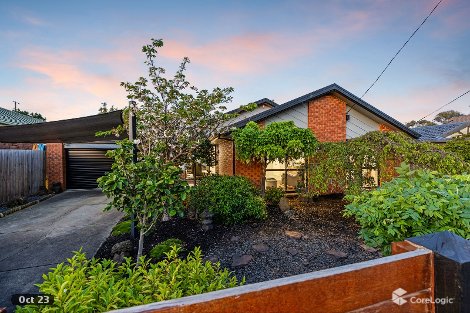 24 Forbes Dr, Aspendale Gardens, VIC 3195