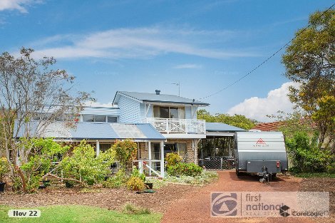 46 Thomas St, West Busselton, WA 6280