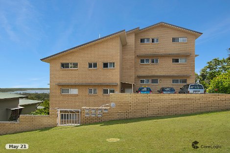 4/7 Seaview St, East Ballina, NSW 2478