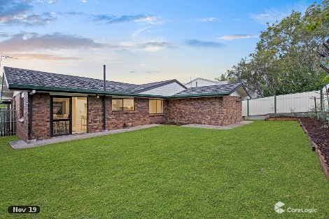 47 Folkstone Ave, Albany Creek, QLD 4035