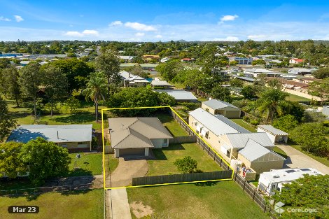 12b Jane St, Beaudesert, QLD 4285