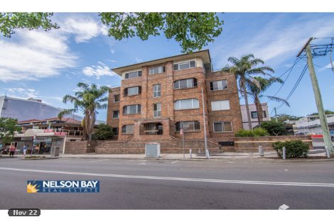 1/49 Donald St, Nelson Bay, NSW 2315