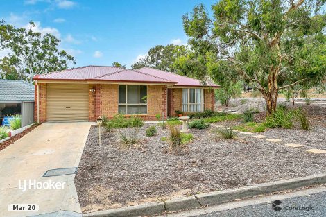 24 David St, Vista, SA 5091