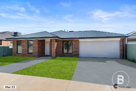 1 Sugarwood Ct, Epsom, VIC 3551