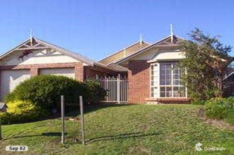 4 Laffitte Pl, Seaford Rise, SA 5169