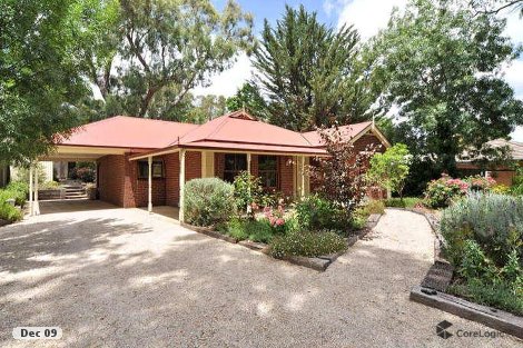 6 Male Cres, Hahndorf, SA 5245