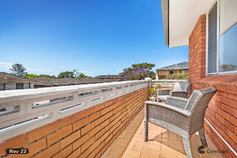 8/102 Pacific Pde, Dee Why, NSW 2099