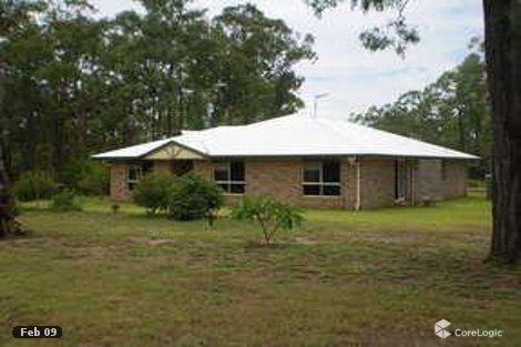 48 Jahn Dr, Glenore Grove, QLD 4342