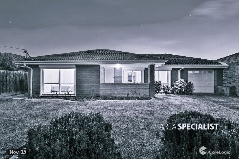 12 Trawalla St, Aspendale Gardens, VIC 3195